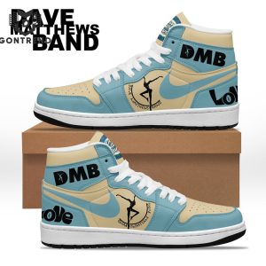 Personalized Fallout 33 Air Jordan 1 High Top