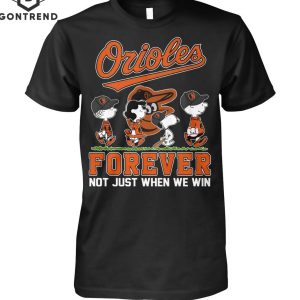 2024 Baltimore Orioles x Hello Kitty Baseball Jersey