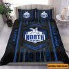 Richmond Football Club Bedding Set For Fan New Arrivals 2024