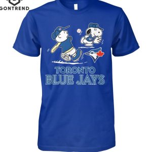 2024 Personalized City Connect Toronto Blue Jays Baseball Jersey