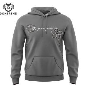 Las Vegas Aces The Gave Yours On Hoodie