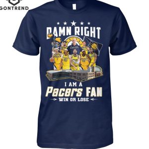 Reggie Miller Indiana Pacers Design Hoodie