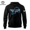 Arizona Diamondbacks Serpientes Design Hoodie