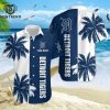 Chicago White Sox Coconut MLB 2024 Hawaiian Shirt