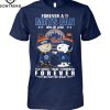 Florida Panthers Signature Special Unisex T-Shirt