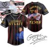 Five Finger Death Punch Legendary Baseball Jersey