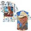 NHL Buffalo Sabres Special Hawaiian Shirt