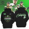 Kentucky Derby 150 Years Design Hoodie