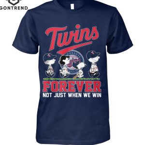 Minnesota Twins x Hello Kitty Day Baseball Jersey