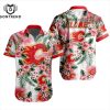 NHL Buffalo Sabres Special Hawaiian Shirt