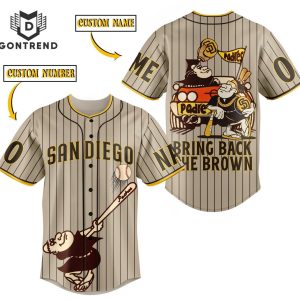 San Diego Padres October Ready 2024 Postseason 3D T-Shirt – Black