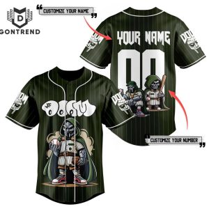 Supernatural  Carry On Wayward Son Join Rhe Hunt Baseball Jersey