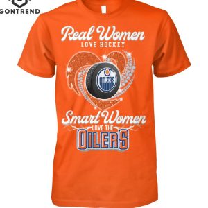 Edmonton Oilers Stanley Cups Final 2024 Hoodie