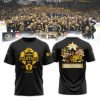 Svenska Mastare Skelleftea Aik Hockey 2024 Design 3D T-Shirt