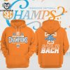 Dallas Cowboys All Over Print Pullover Design Hoodie