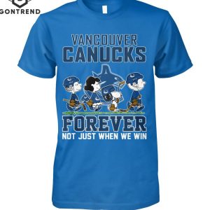 Vancouver Canucks Pacific Division Champions 2023-2024 Let Go Canucks Hoodie