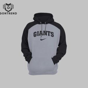 Jung Hoo Lee San Francisco Giants Hoodie