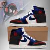 Pinhead Halloween Air Jordan 1 High Top