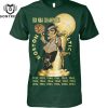 Argentina Conmebol Copa America USA Unisex T-Shirt