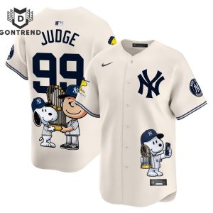 2024 October Ready New York Yankees Baseball Jersey