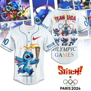 2024 Gold Medal Olympic USA Womens Soccer Design 3D T-Shirt