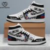 Inside Out 2 2024 Air Jordan 1 High Top