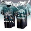 New York Yankees 121 Years 1903-2024 Signature Thank You For The Memories Baseball Jersey