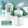 Personalized Kehlani Crash – Hosted By Kehlani Baseball Jersey