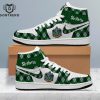 Punk In Drublic Nofx Air Jordan 1 High Top