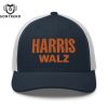 Kamala Harris SVG, Kamala Harris 2024, Kamala Brat Hat