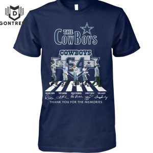 Dallas Cowboys All Over Print Pullover Design Hoodie