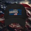 Kamala Harris Cap, Kamala Harris Campaign, President Harris 2024 Cap, Dad Hat