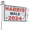 Harris Walz Flag, Kamala Harris Walz Flag, Kamala Harris Rally Flag