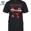 Oklahoma State Cowboys T-Shirt