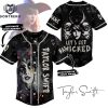 House Of The Dragon Targaryens x Detroit Tigers Baseball Jersey