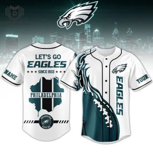 Zach Bryan Philadelphia Eagles Design 3D T-Shirt