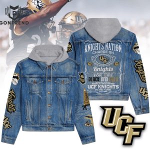 UCF Knights Football Orlando Design 3D T-Shirt