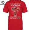 Yes I Am Old But I Saw Nebraska Cornhuskers Back To Back National Champions 1970 1971, 1994 1995 Unisex T-Shirt