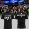 Las Vegas Raiders x Mexico 3D T-Shirt