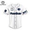 San Diego Padres x Hello Kitty Night 2024 Baseball Jersey