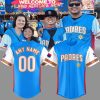 San Diego Padres Filipino Heritage Night Baseball Jersey