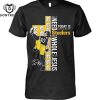 This Is My Team Forver Florida Gators Unisex T-Shirt