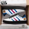 2024 F.C Barcelona Stan Smith Shoes