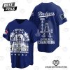 Personalized Venom The Last Dance Til Death Do They Part Baseball Jersey