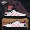 Lionel Messi Club Internacional De Futbol Miami Stan Smith Shoes