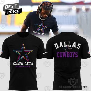 Dallas Cowboys All Over Print Pullover Design Hoodie