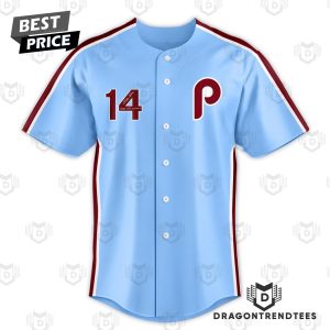 Pete Rose The Hit King 1941-2024 Thank You For The Memories Baseball Jersey – Blue