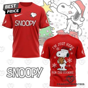 Personalized Snoopy Back To School Back To Class Design Baseball Jersey