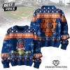 Houston Texans – They Not Like Us Sweater