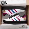 F.C Barcelona 2024 Stan Smith Shoes